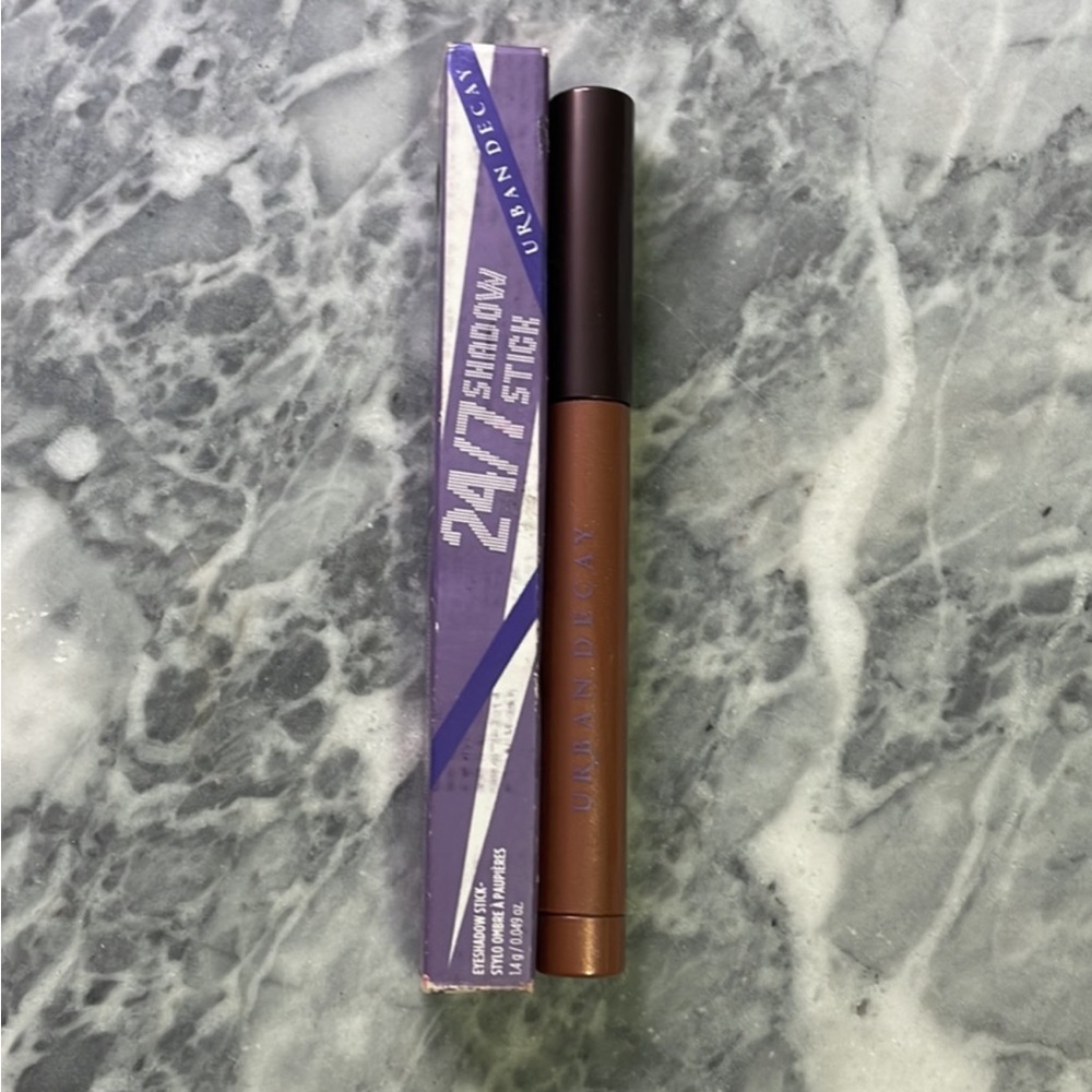 Urban Decay 24/7 Shadow Stick Pop Off